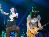 Concert solo 2012 1020_paris alphaxl slash (9)